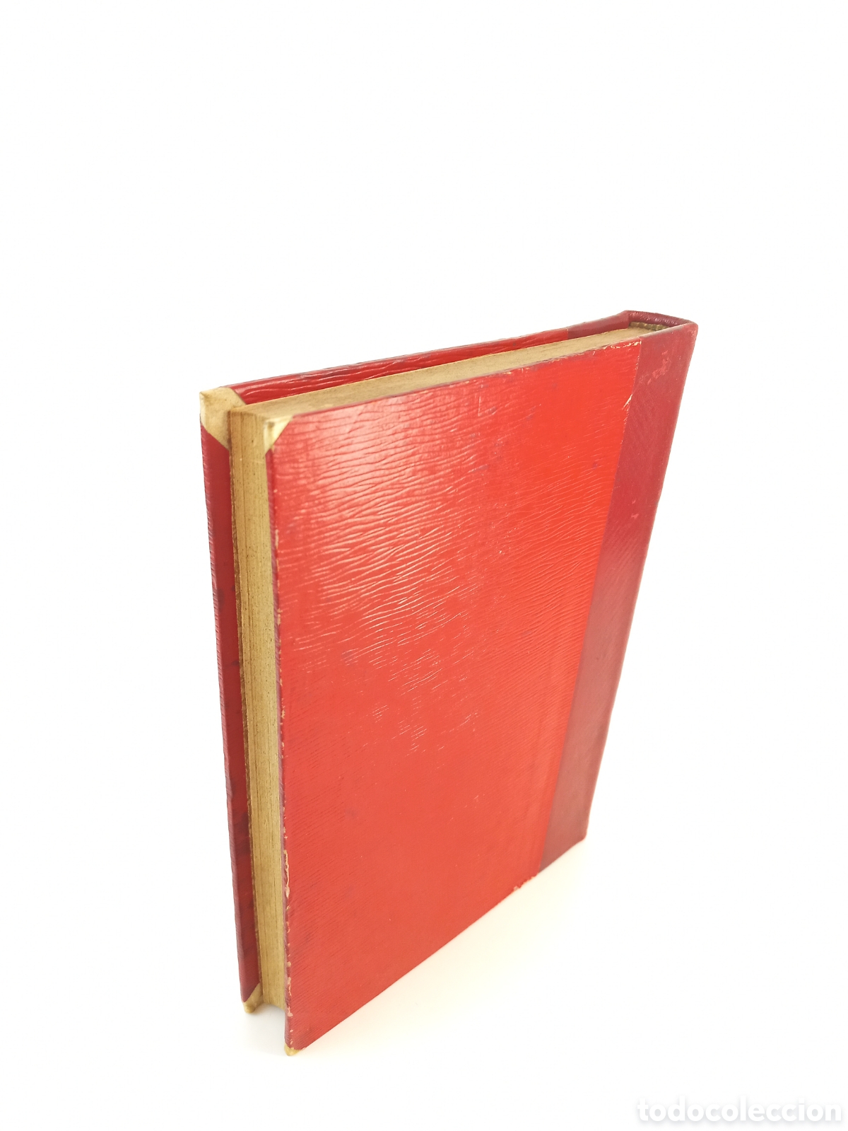 Libros antiguos: Le Maitre de Forges. Georges Ohnet. Paul Ollendorff. - Foto 4