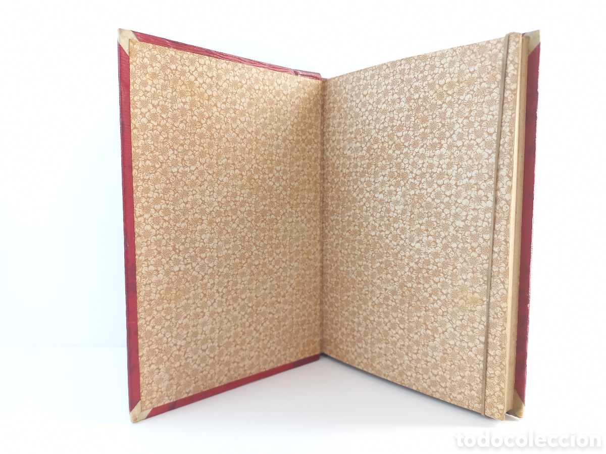 Libros antiguos: Le Maitre de Forges. Georges Ohnet. Paul Ollendorff. - Foto 5