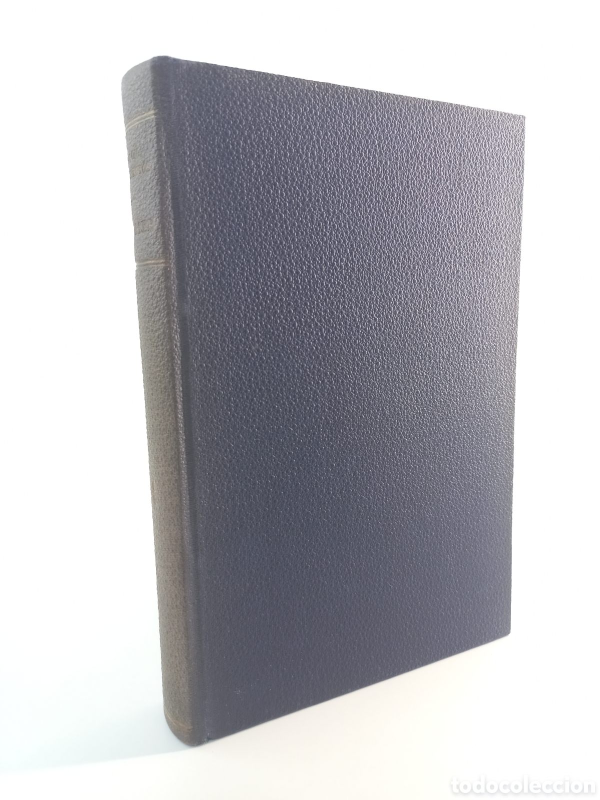Libros antiguos: Esbarzer. Josep Roig I Ravent&oacute;s. Llibreria Catalonia, 1930. Catal&aacute;n.