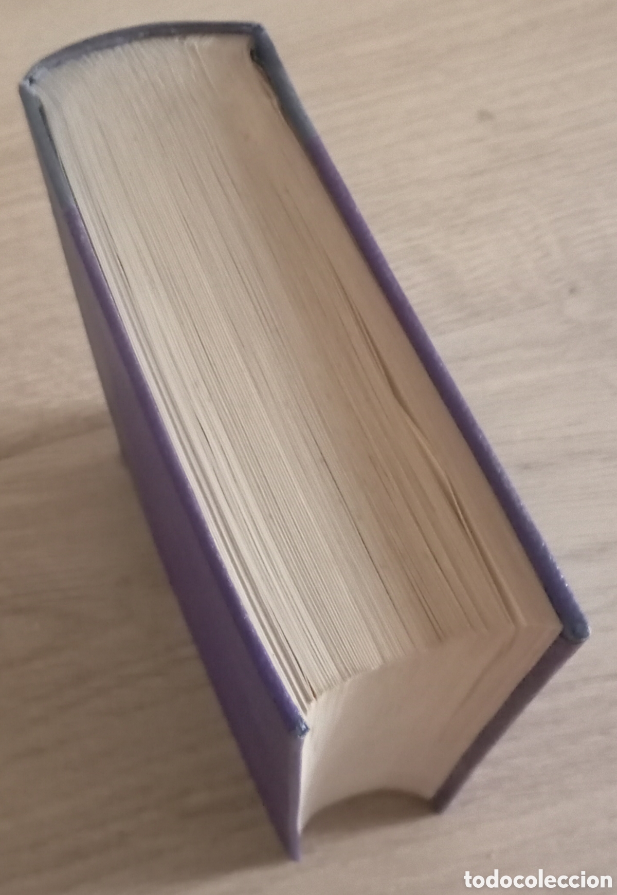 Libros antiguos: CUENTOS Y NARRACIONES DE HISPANOAMERICA - Foto 5