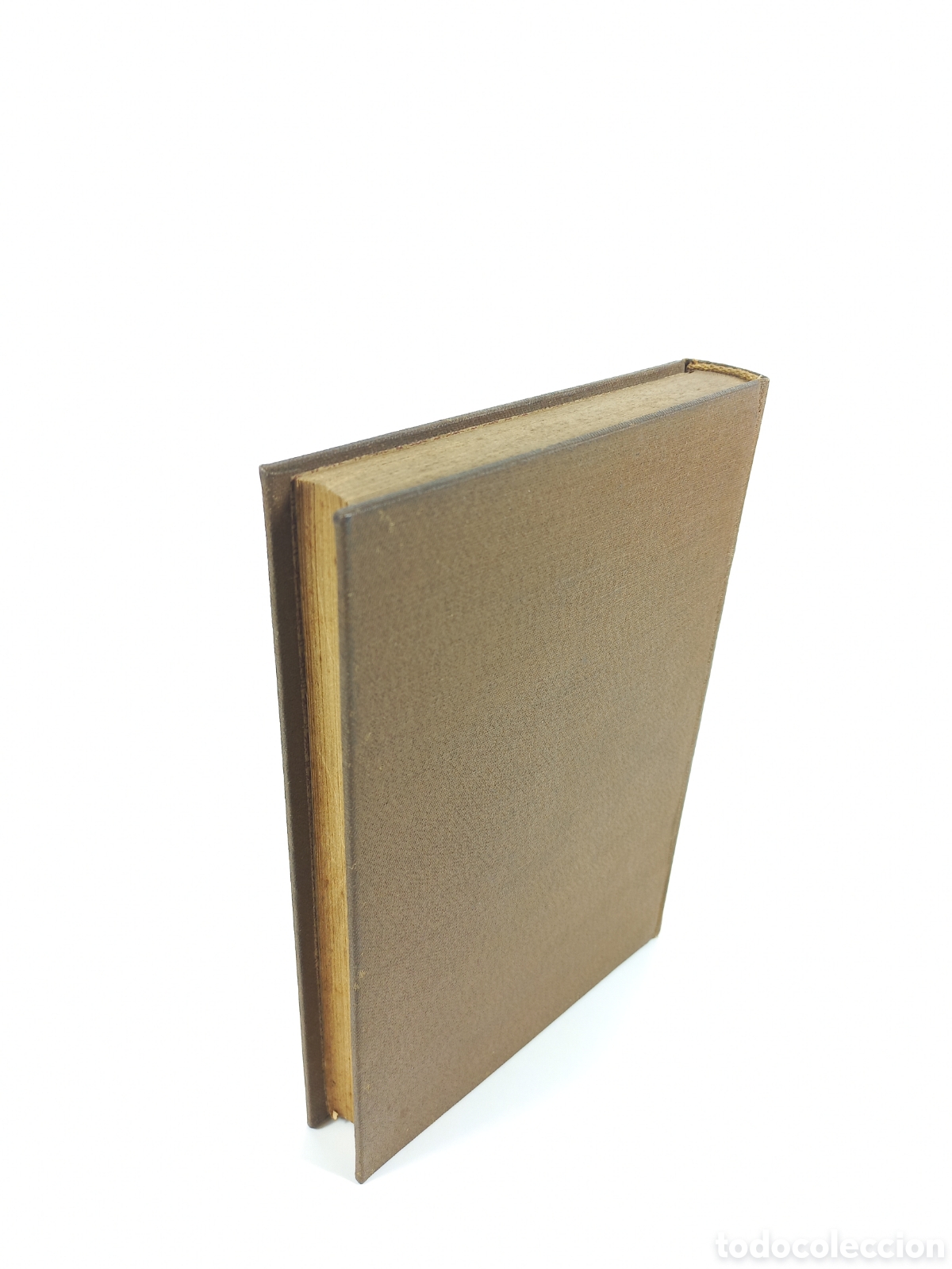 Libros antiguos: Cartas a Francisca casada. Marcel Prevost. Renacimiento. - Foto 3