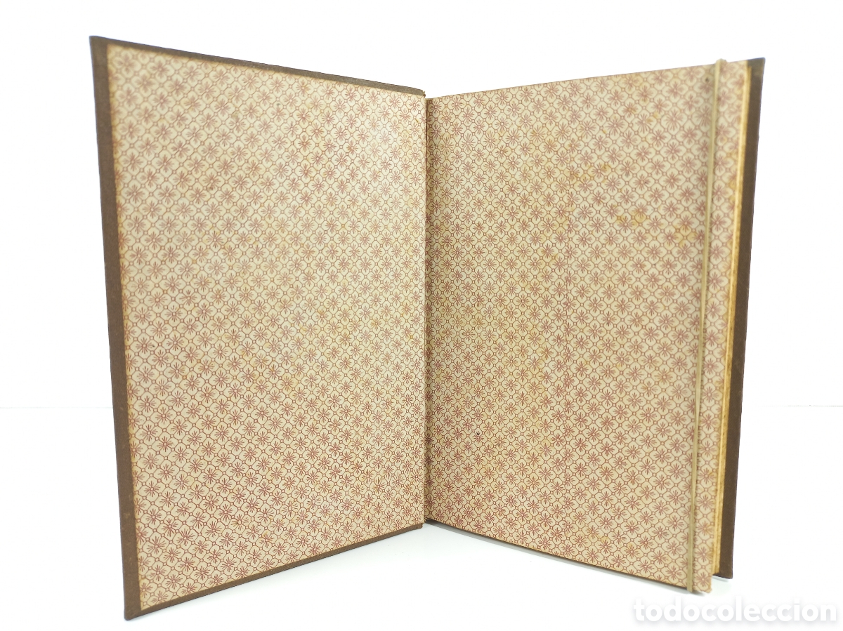Libros antiguos: Cartas a Francisca casada. Marcel Prevost. Renacimiento. - Foto 4