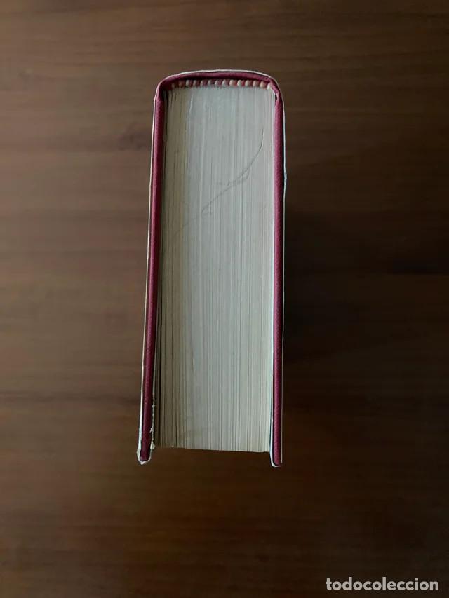 Libros antiguos: Visiones de Cody de Jack Kerouac. - Foto 7