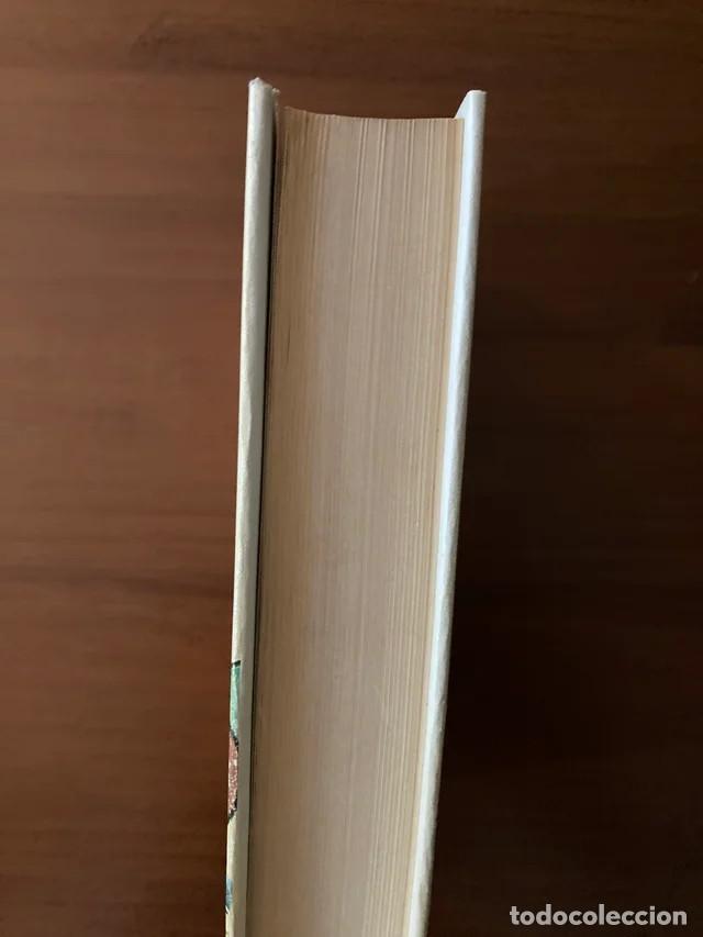 Libros antiguos: Visiones de Cody de Jack Kerouac. - Foto 9