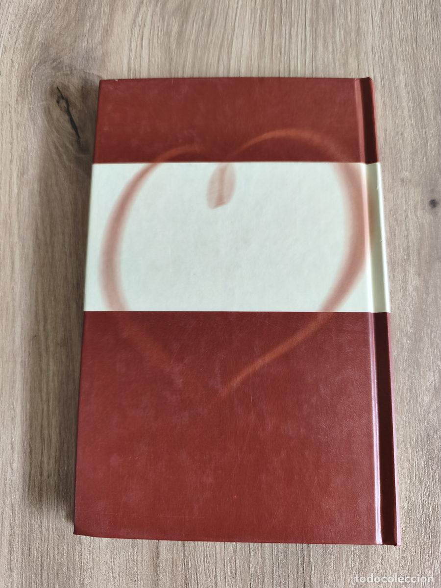 Libros antiguos: La puerta estrecha Andr&eacute; Gide - Foto 2