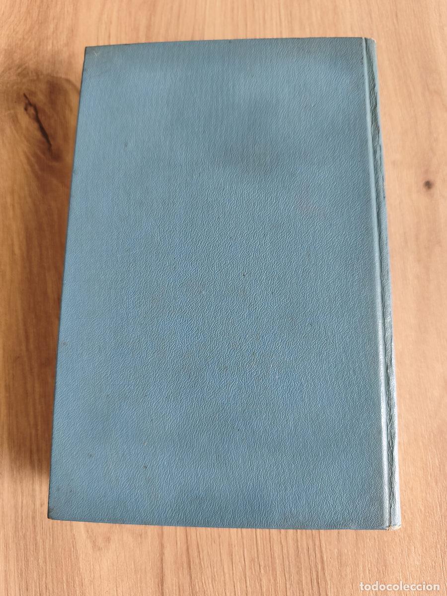 Libros antiguos: Bola de sebo Bel Ami Guy de Maupassant - Foto 2
