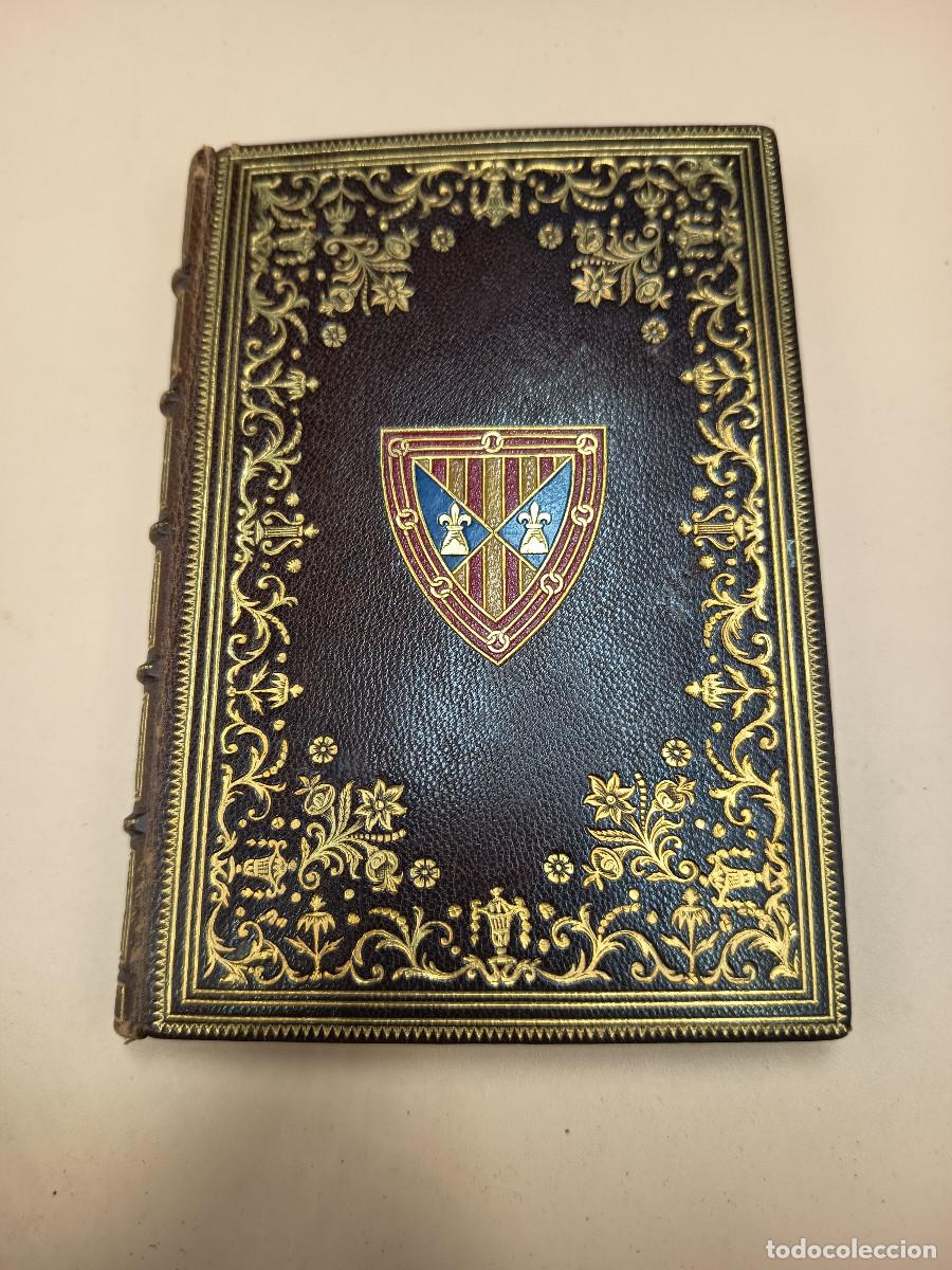 Livres anciens: ARTE DE DANZAR A LA FRANCESA MINGUET 1758 RARISIMO