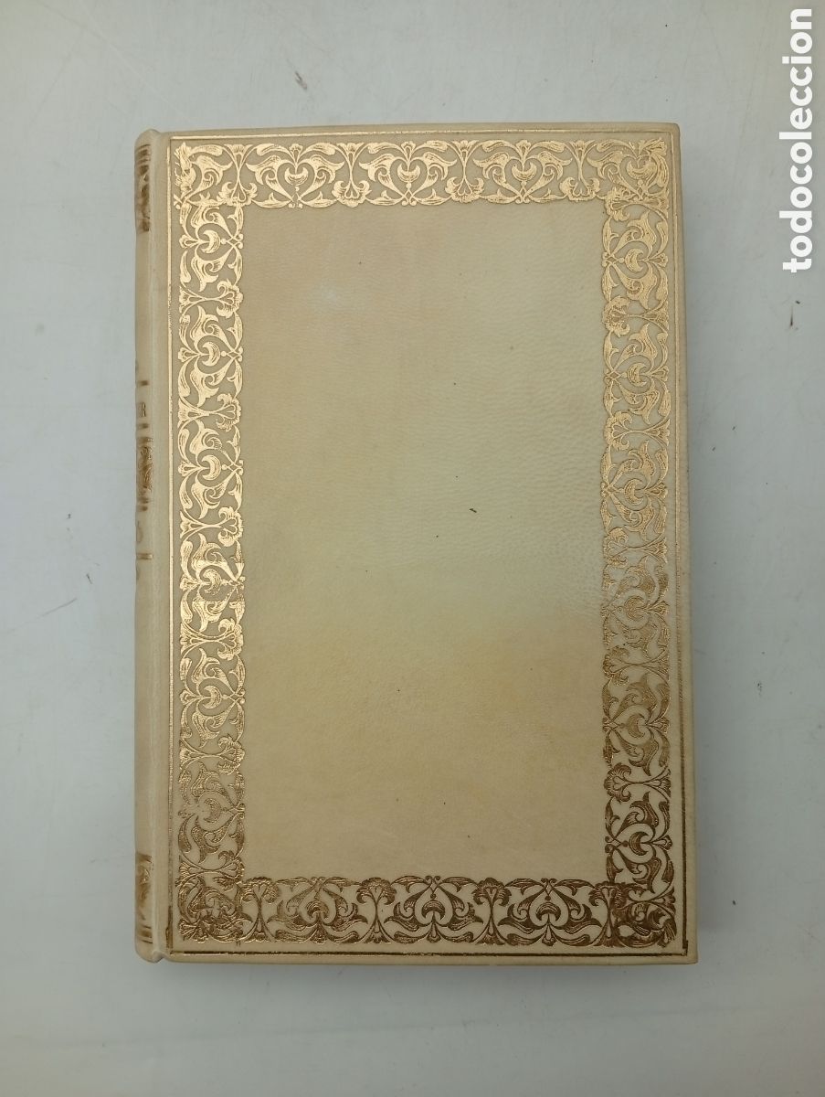 Libri antichi: Canig&oacute; llegenda pirenayca 1901 Jacint Verdaguer