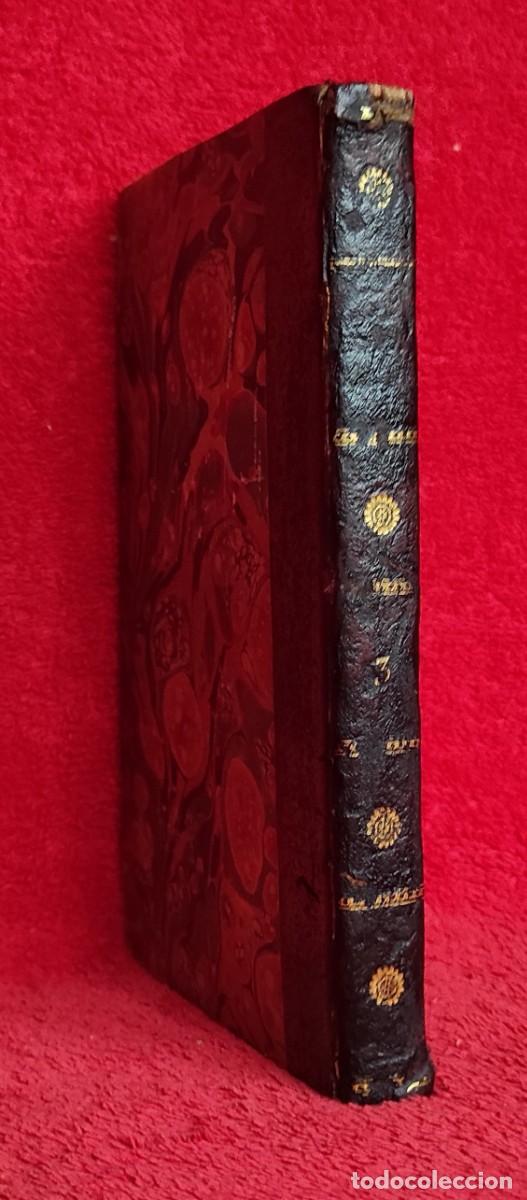 Livres anciens: A&Ntilde;O 1808 - EL SITIO DE LA ROCHELLE - GUERRAS DE RELIGION - HUGONOTES