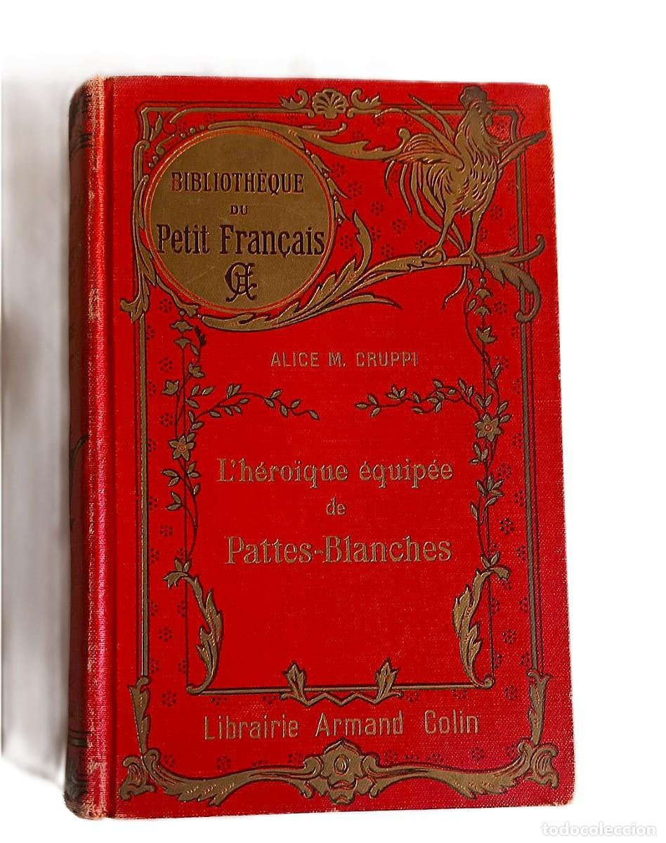 Libros antiguos: C78888888888888888888888888i