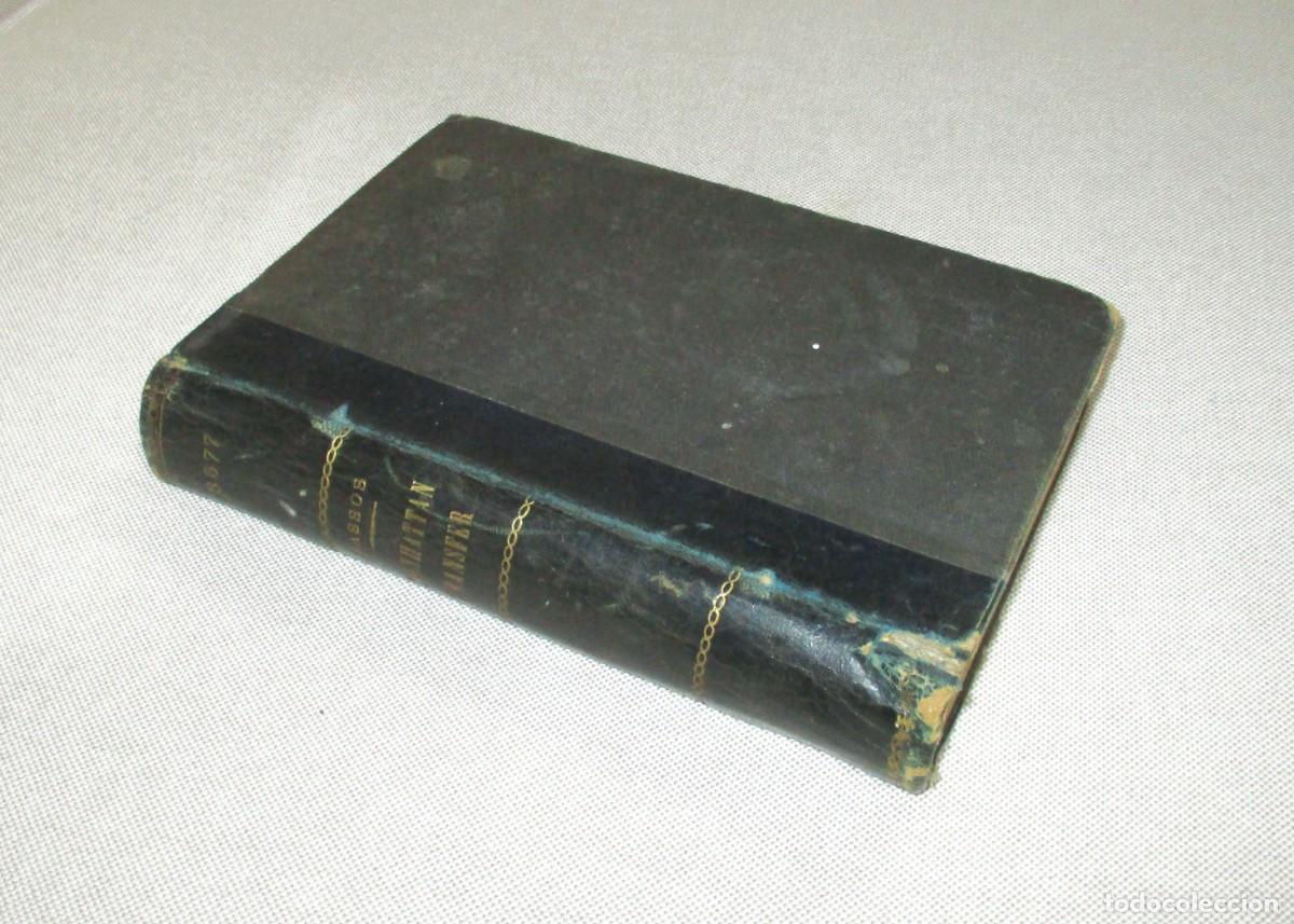 Libros antiguos: MANHATTAN TRANSFER. JOHN DOS PASSOS. EDITORIAL CENIT, 1929. PRIMERA EDICI&Oacute;N ESPA&Ntilde;OLA.