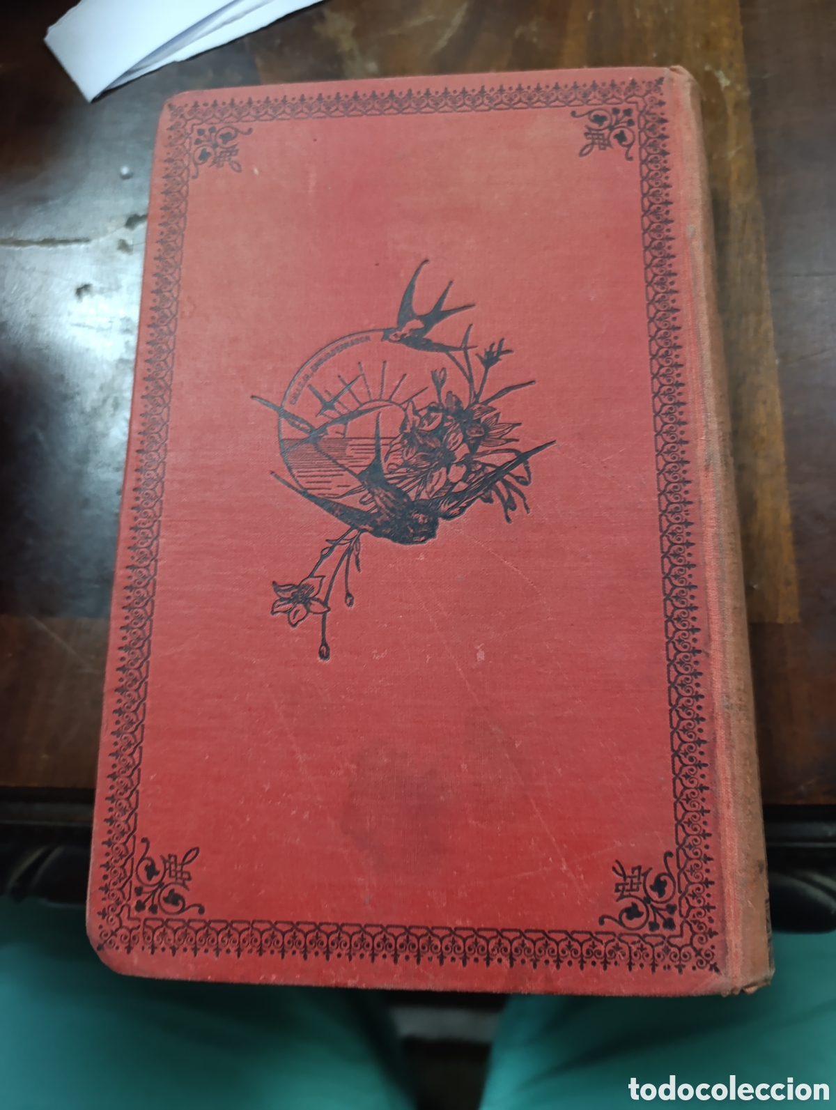 Libros antiguos: M&eacute;moires Secrets SUR LA R&Eacute;GENCE SOUVENIRS DE DUCLOS - Foto 3