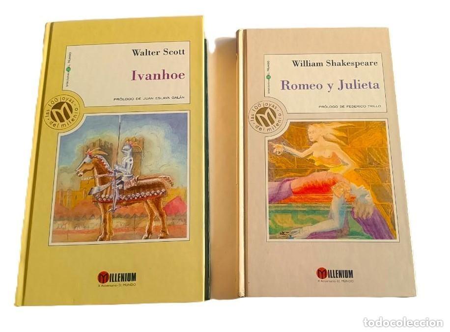 Libros antiguos: A&ntilde;o 1682. Teatro de P. Corneille. Libro del siglo XVII. 344 a&ntilde;os de antig&uuml;edad.