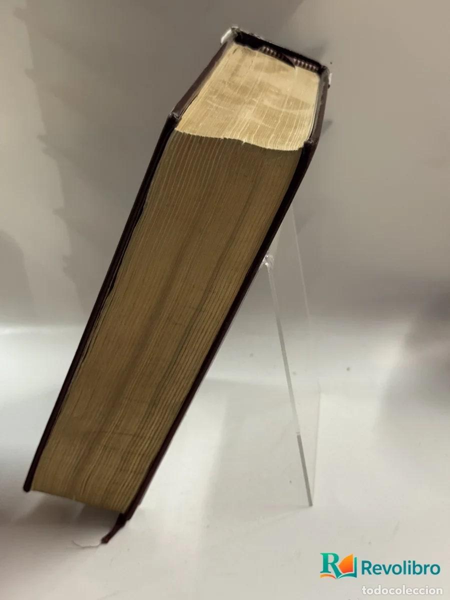 Libros antiguos: The Complete Works - William Shakespeare - Foto 2