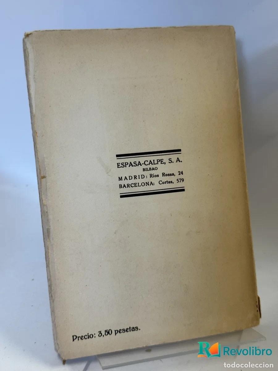 Libros antiguos: Juan de Ma&ntilde;ara - Manuel y Antonio Machado - Foto 3