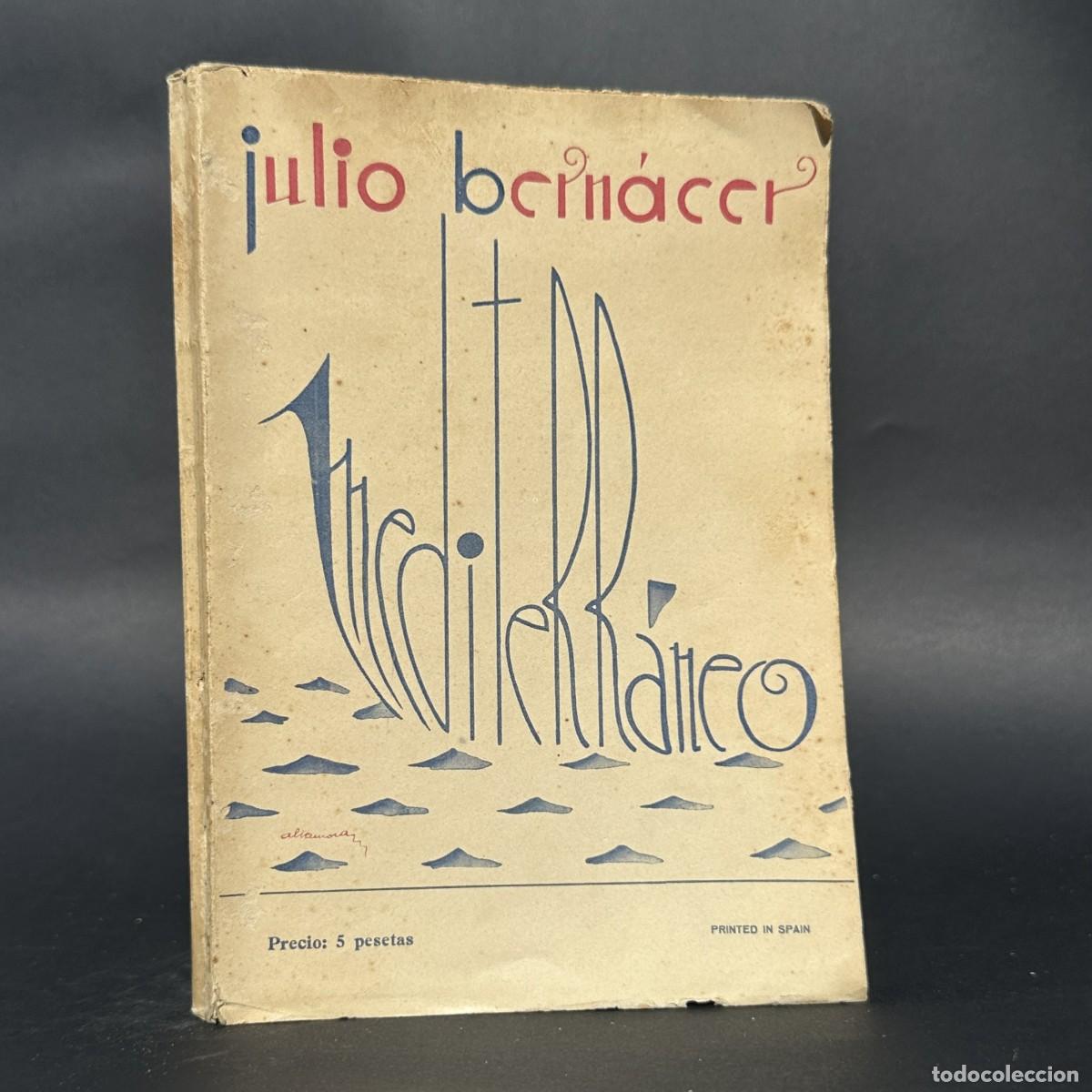 Libros antiguos: BIBLIOTECA UNIVERSAL. Colecci&oacute;n de los mejores autores antiguos y modernos, nacionales y extranjeros