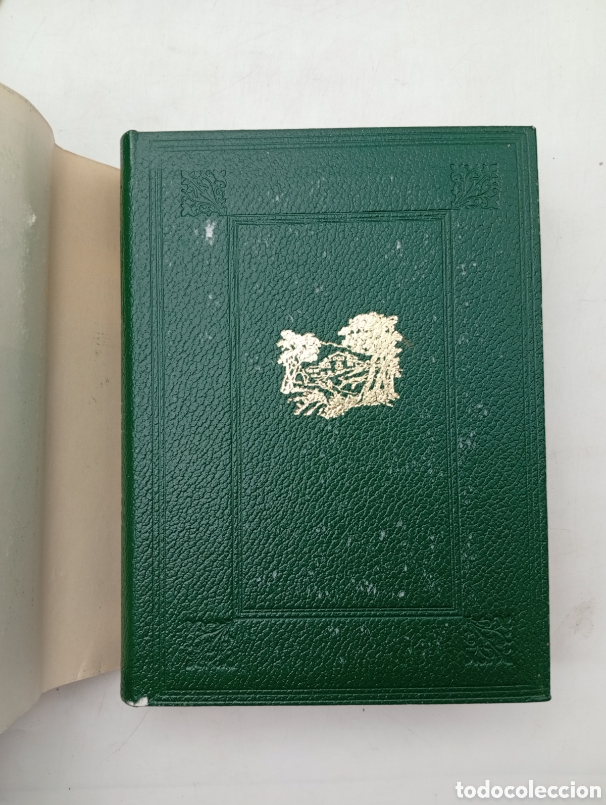 Libros antiguos: Obres completes de Prudenci Bertrana - Foto 2