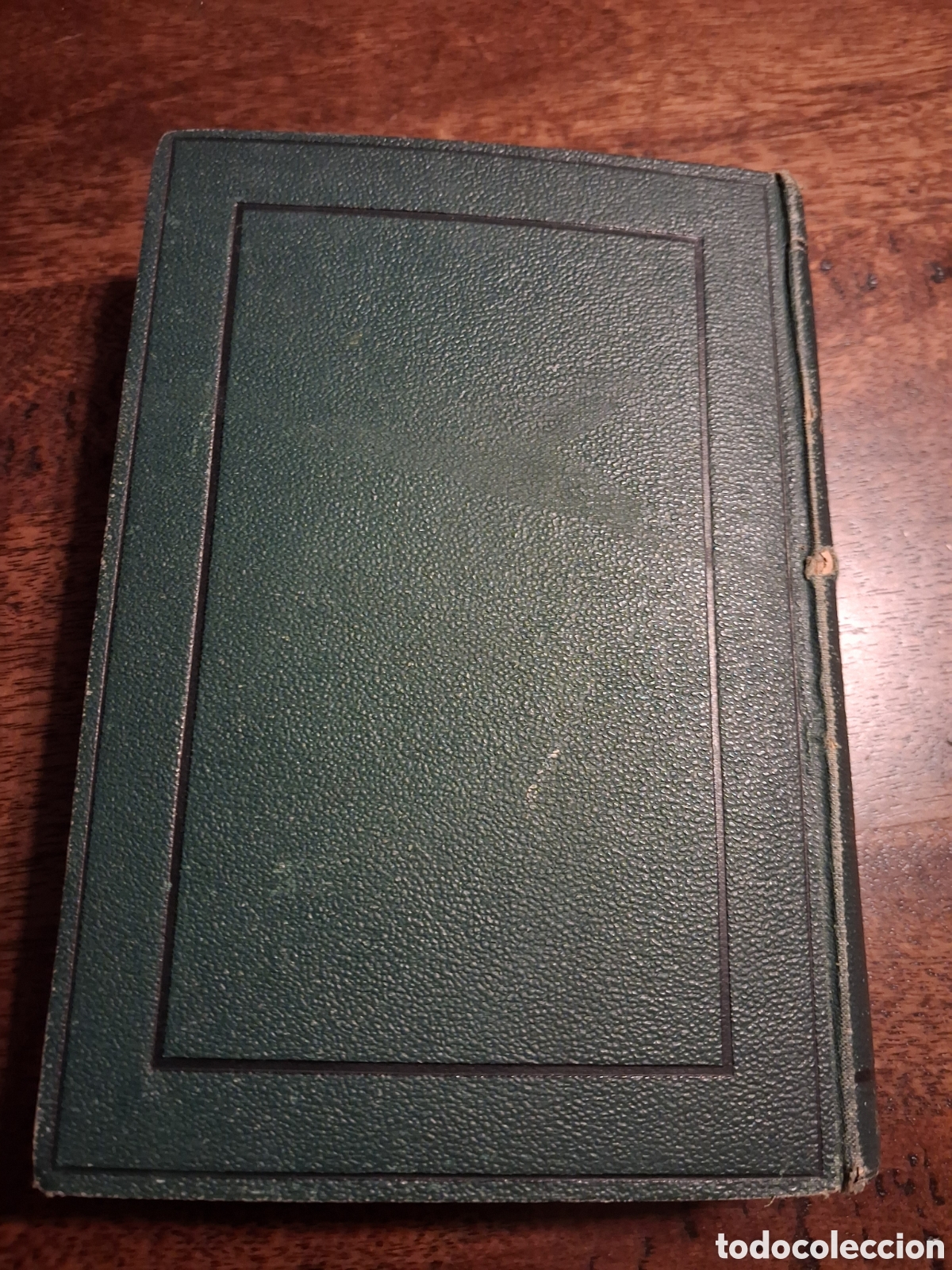 Libros antiguos: The History of Pendennis, William Makepeace Thackeray - Foto 2