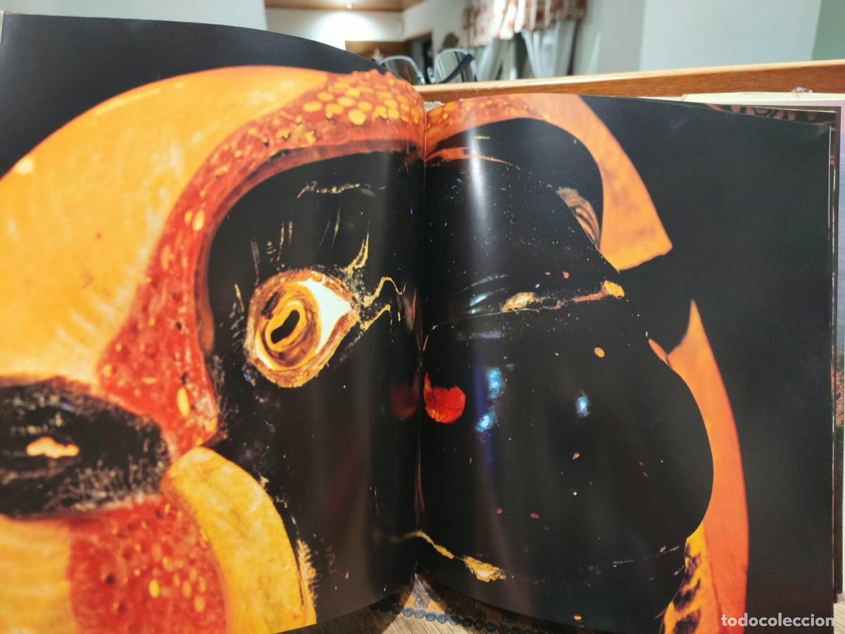 Libros antiguos: LOdyss&eacute;e &ndash; Hom&egrave;re &ndash; Hatier - Foto 6