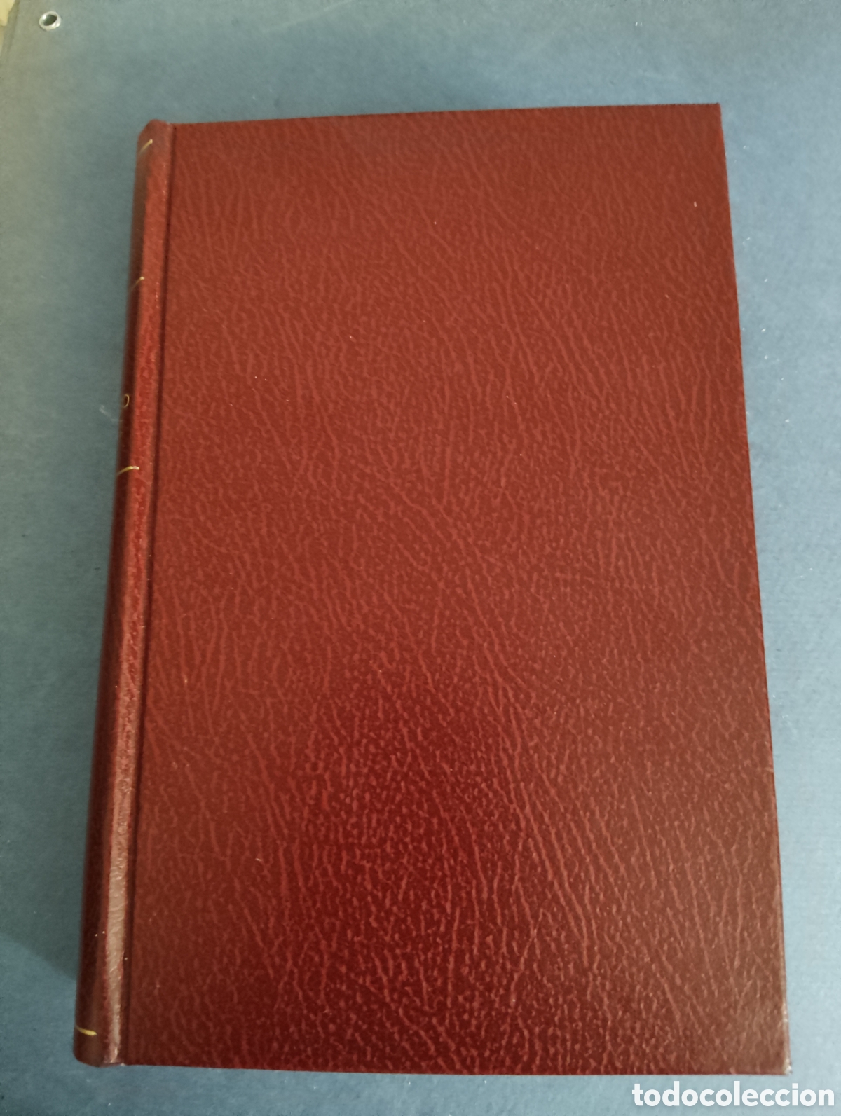 Libros antiguos: EL MAYORARGO DE LABRAZ. PIO BAROJA. 1913 - Foto 1