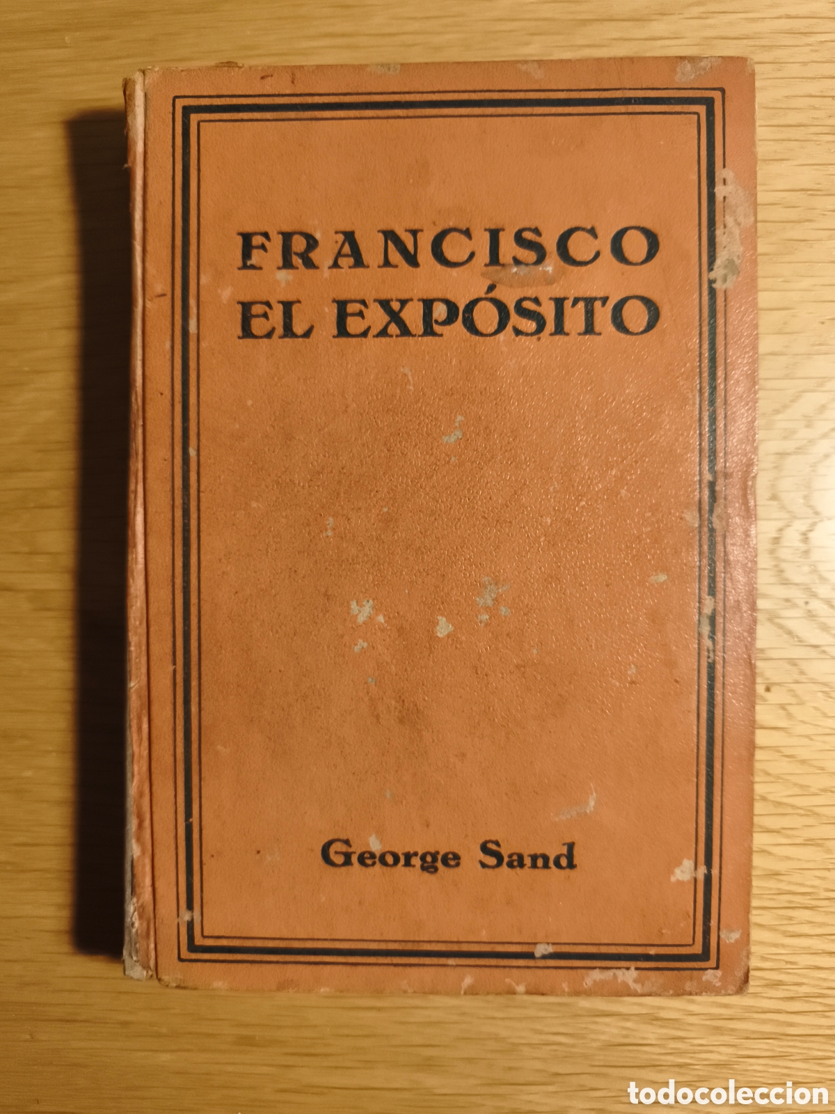 Libros antiguos: Colecci&oacute;n completa JOYA. Ediciones IBERIA - Foto 2