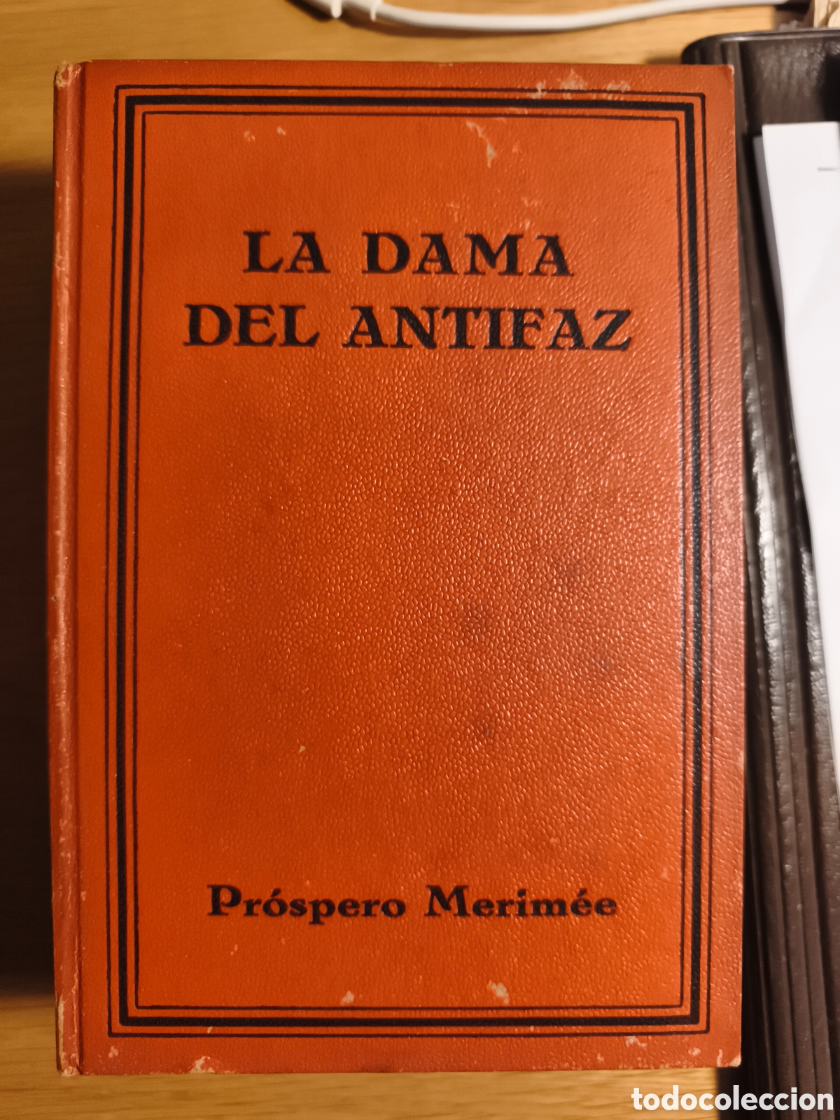 Libros antiguos: Colecci&oacute;n completa JOYA. Ediciones IBERIA - Foto 4
