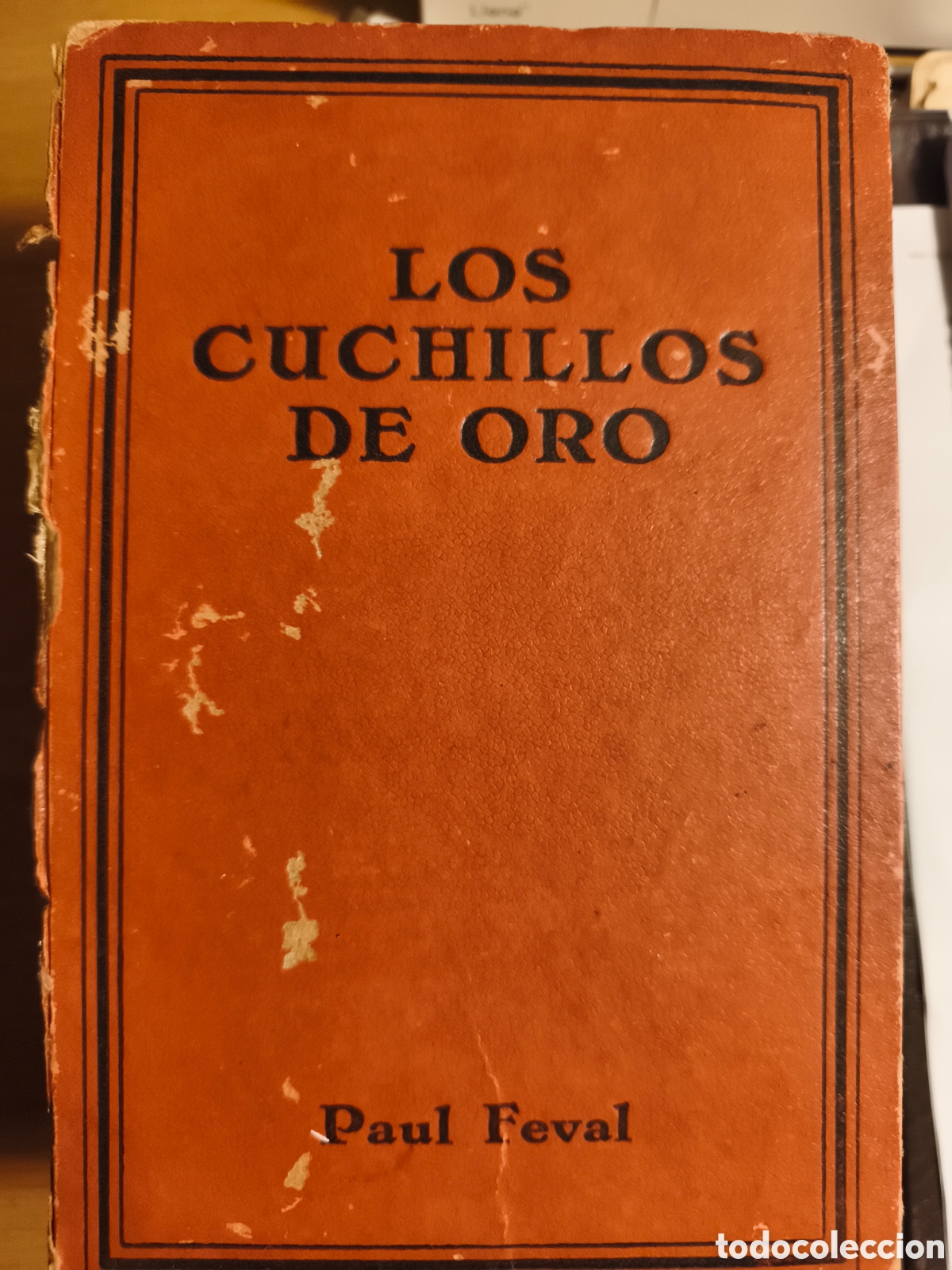 Libros antiguos: Colecci&oacute;n completa JOYA. Ediciones IBERIA - Foto 6