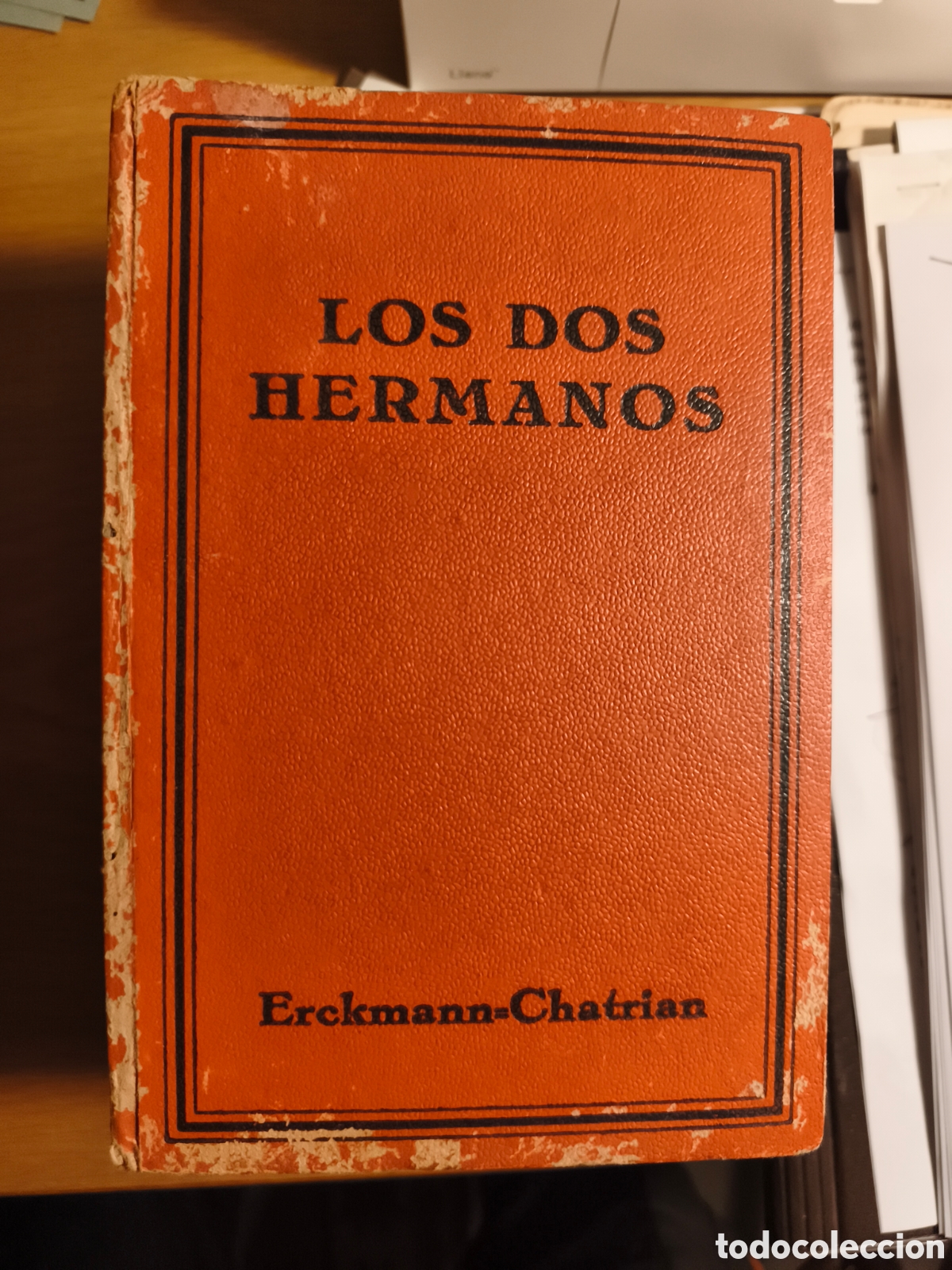 Libros antiguos: Colecci&oacute;n completa JOYA. Ediciones IBERIA - Foto 7