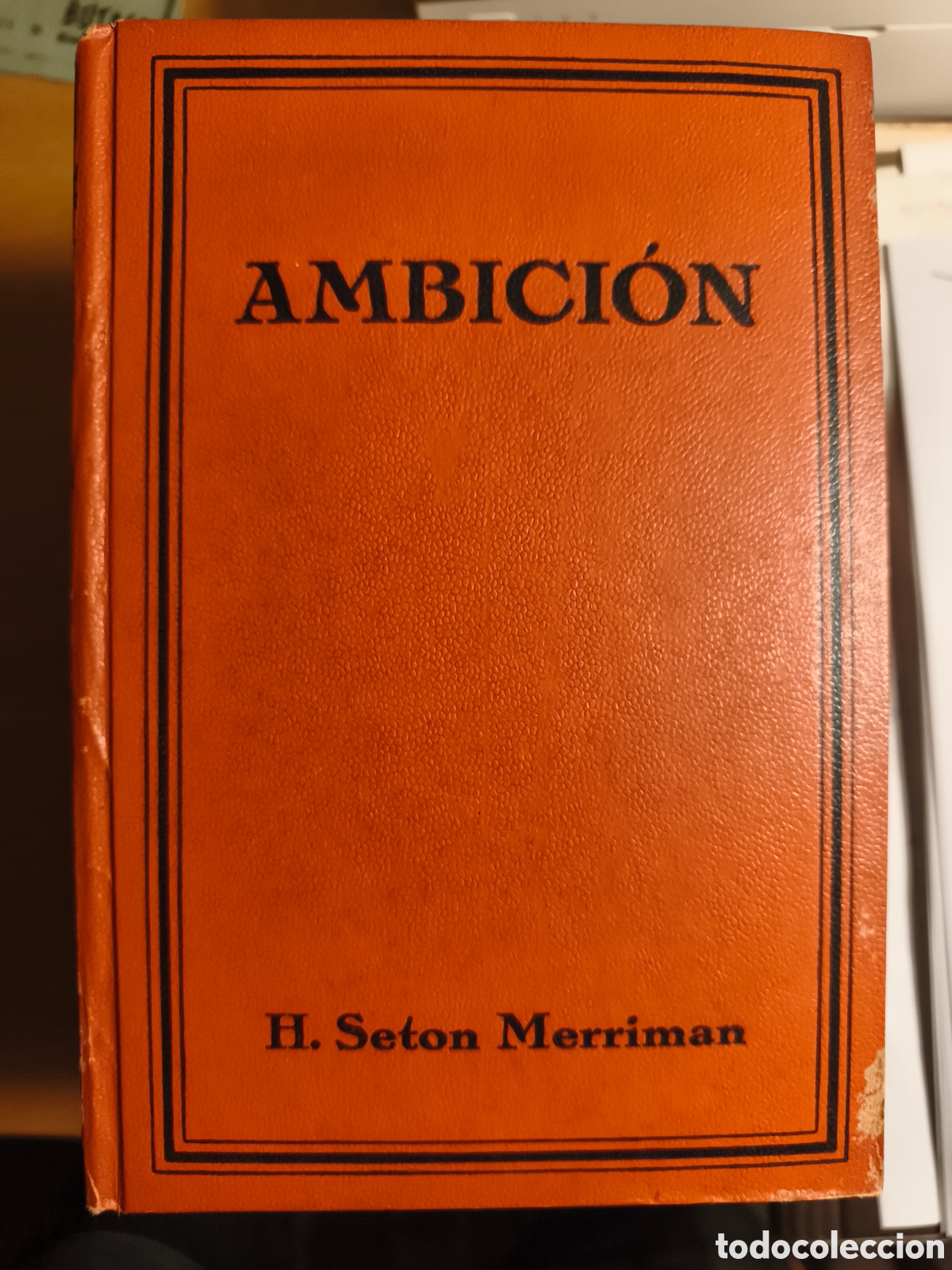 Libros antiguos: Colecci&oacute;n completa JOYA. Ediciones IBERIA - Foto 9