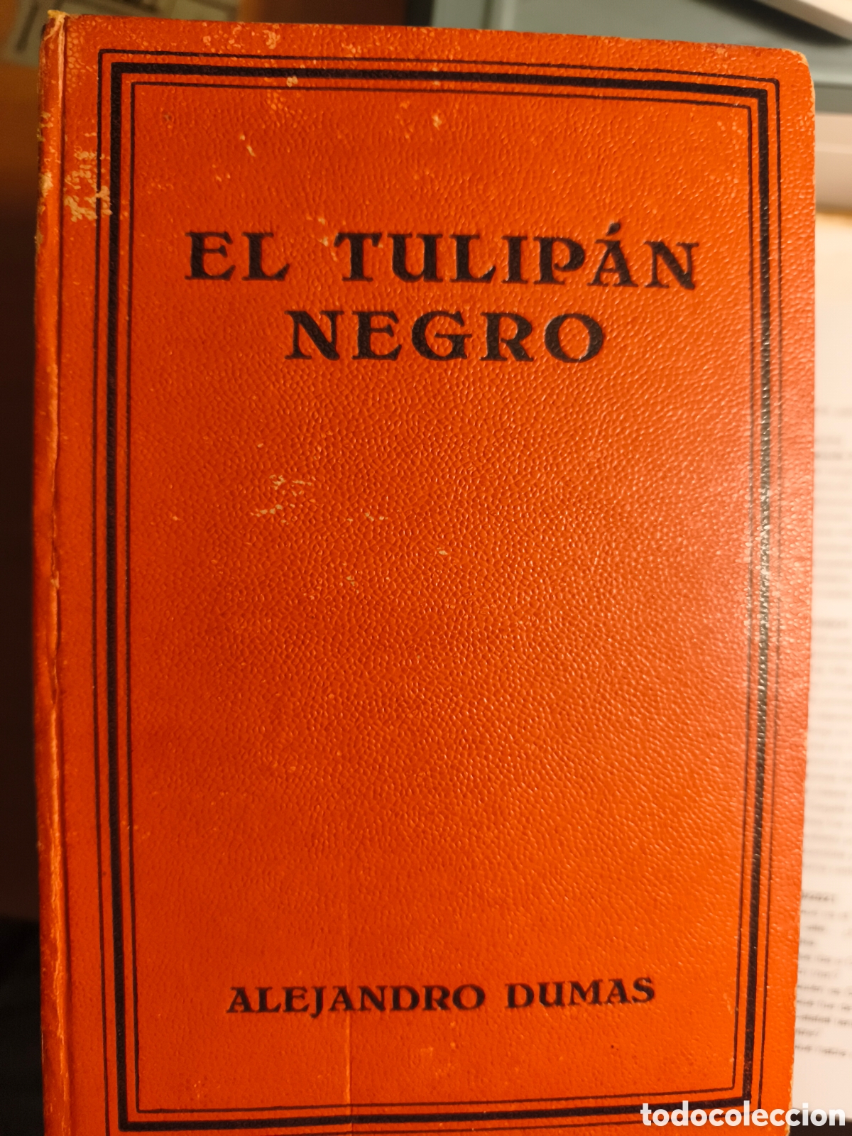 Libros antiguos: Colecci&oacute;n completa JOYA. Ediciones IBERIA - Foto 12