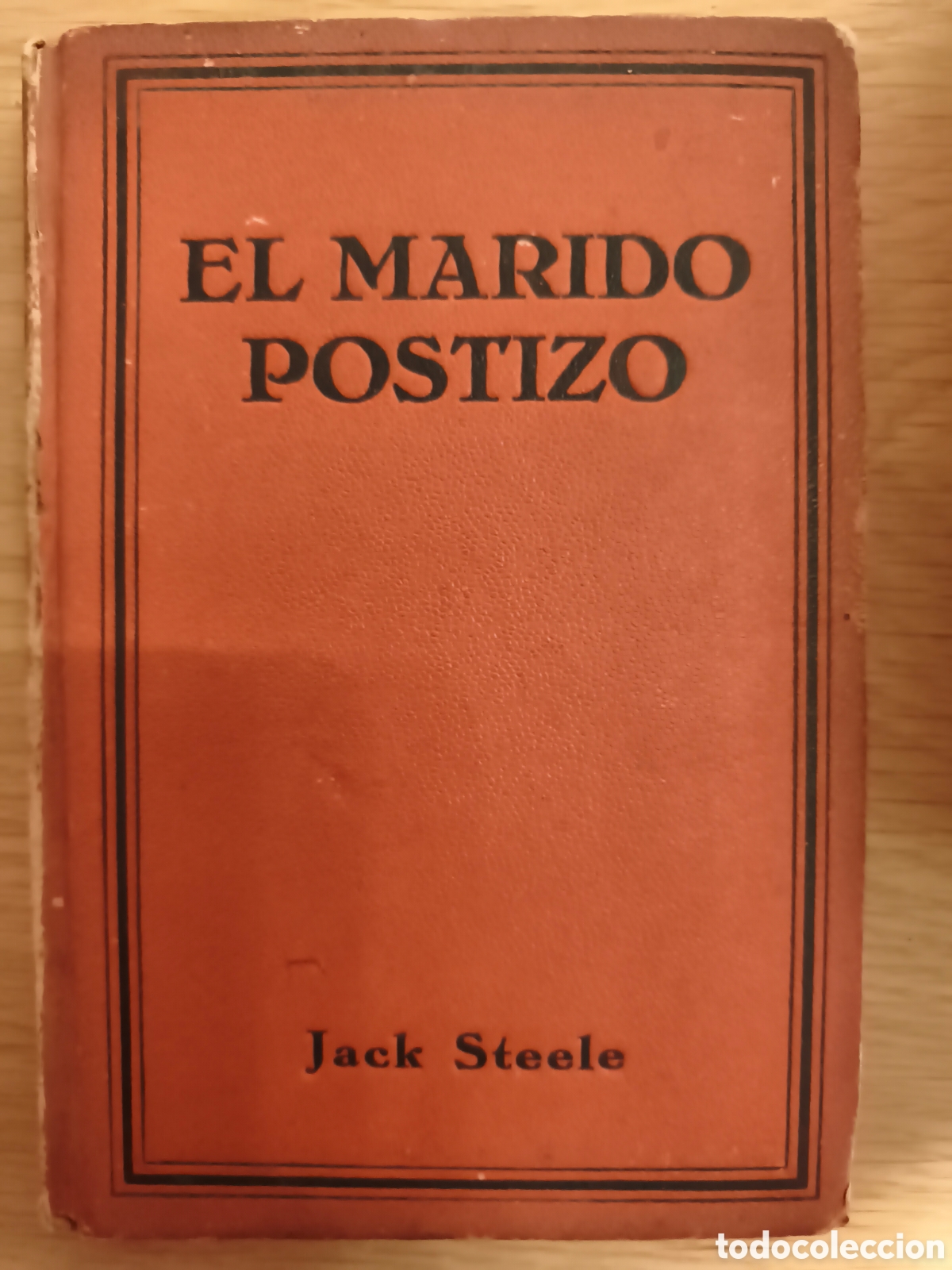 Libros antiguos: Colecci&oacute;n completa JOYA. Ediciones IBERIA - Foto 13