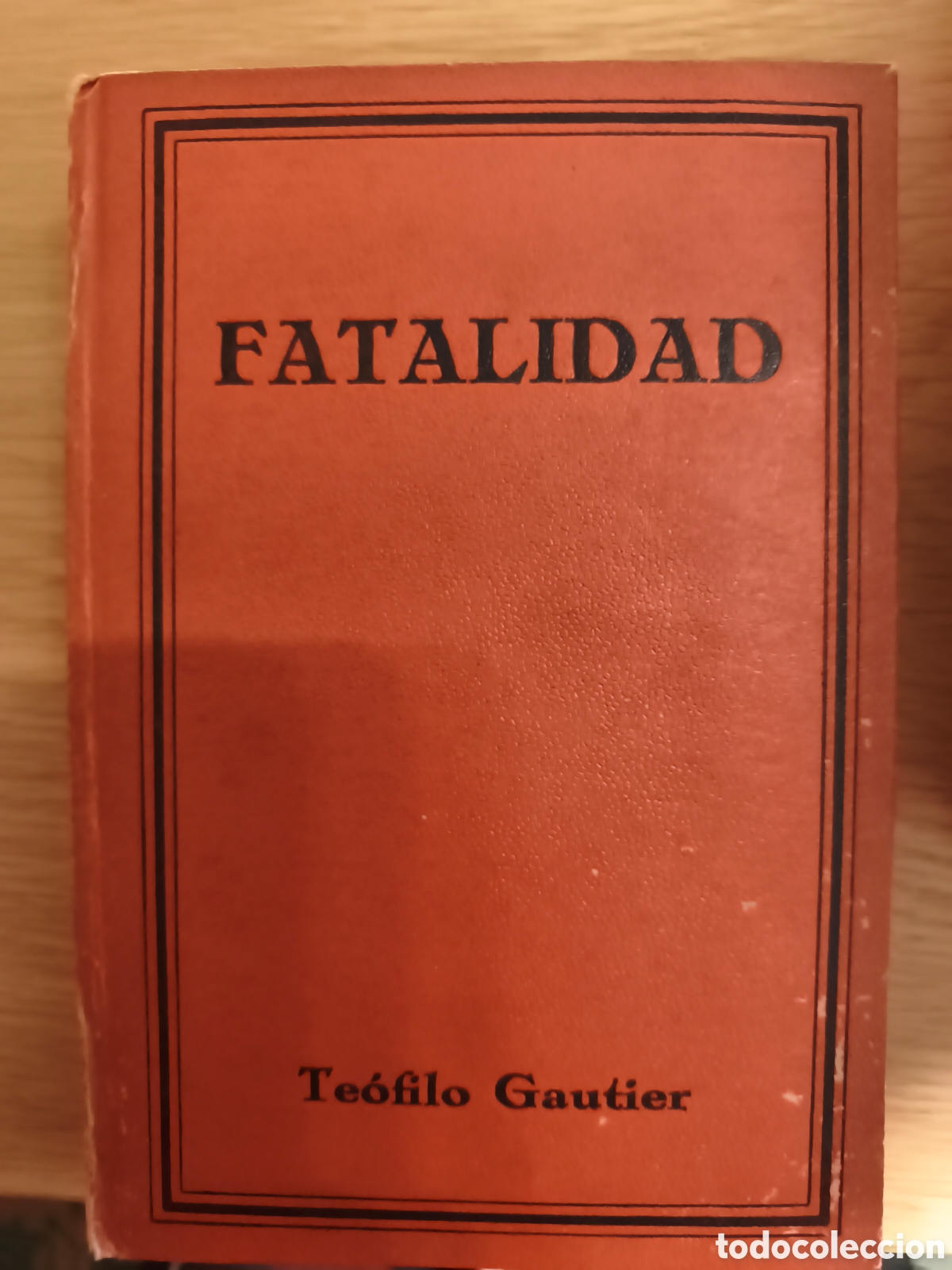 Libros antiguos: Colecci&oacute;n completa JOYA. Ediciones IBERIA - Foto 14