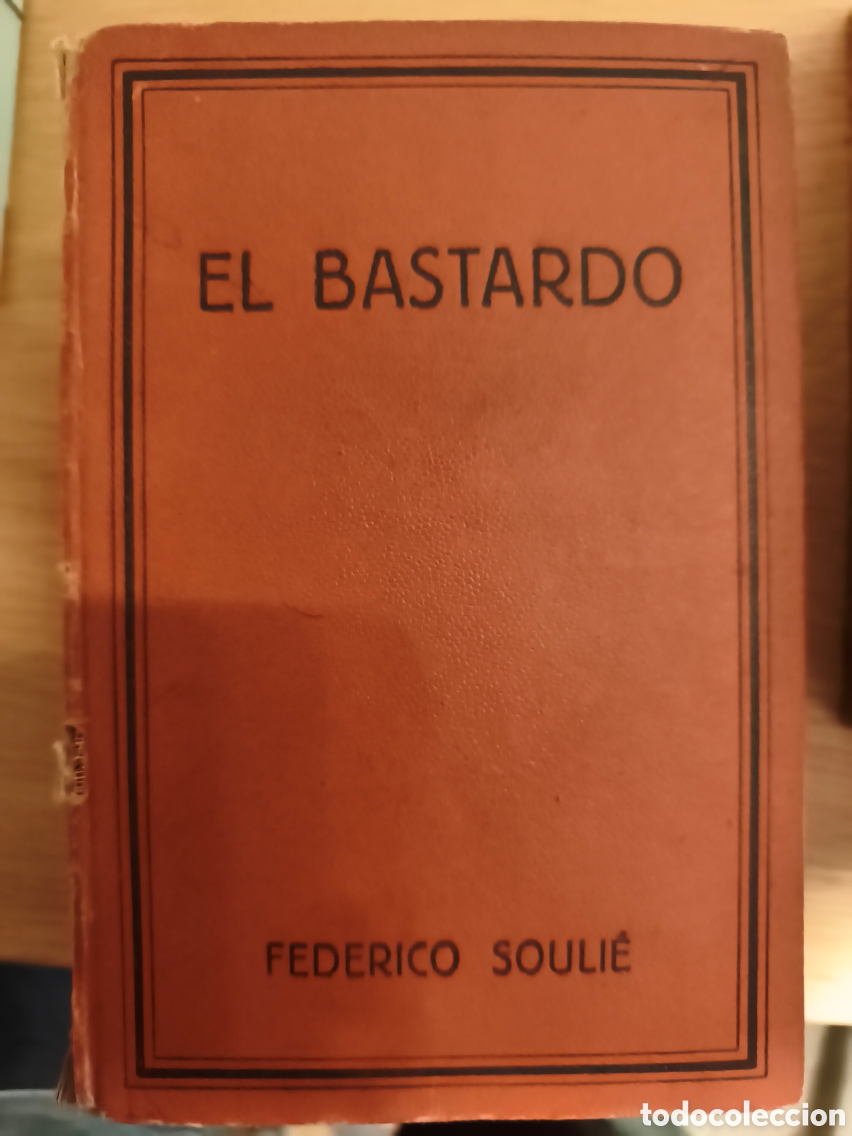 Libros antiguos: Colecci&oacute;n completa JOYA. Ediciones IBERIA - Foto 16