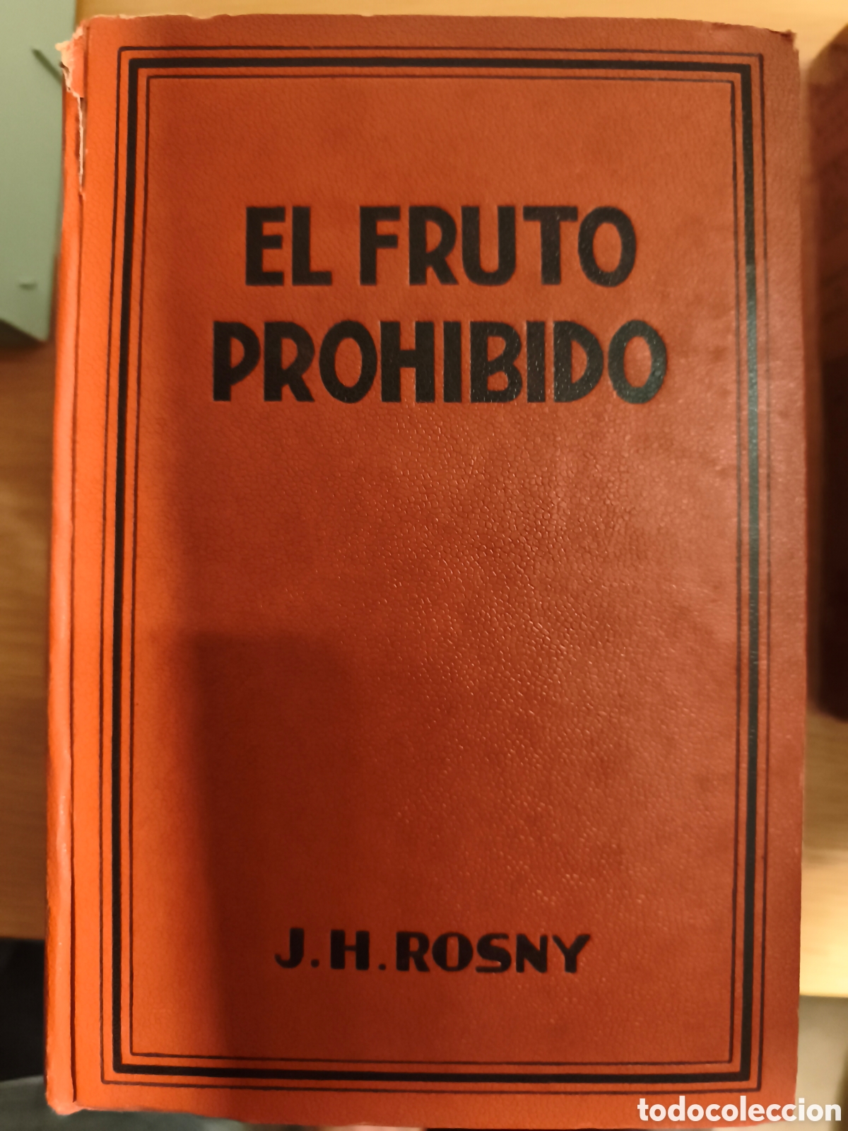 Libros antiguos: Colecci&oacute;n completa JOYA. Ediciones IBERIA - Foto 17