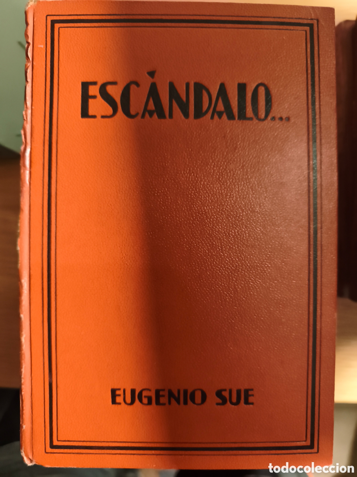 Libros antiguos: Colecci&oacute;n completa JOYA. Ediciones IBERIA - Foto 18