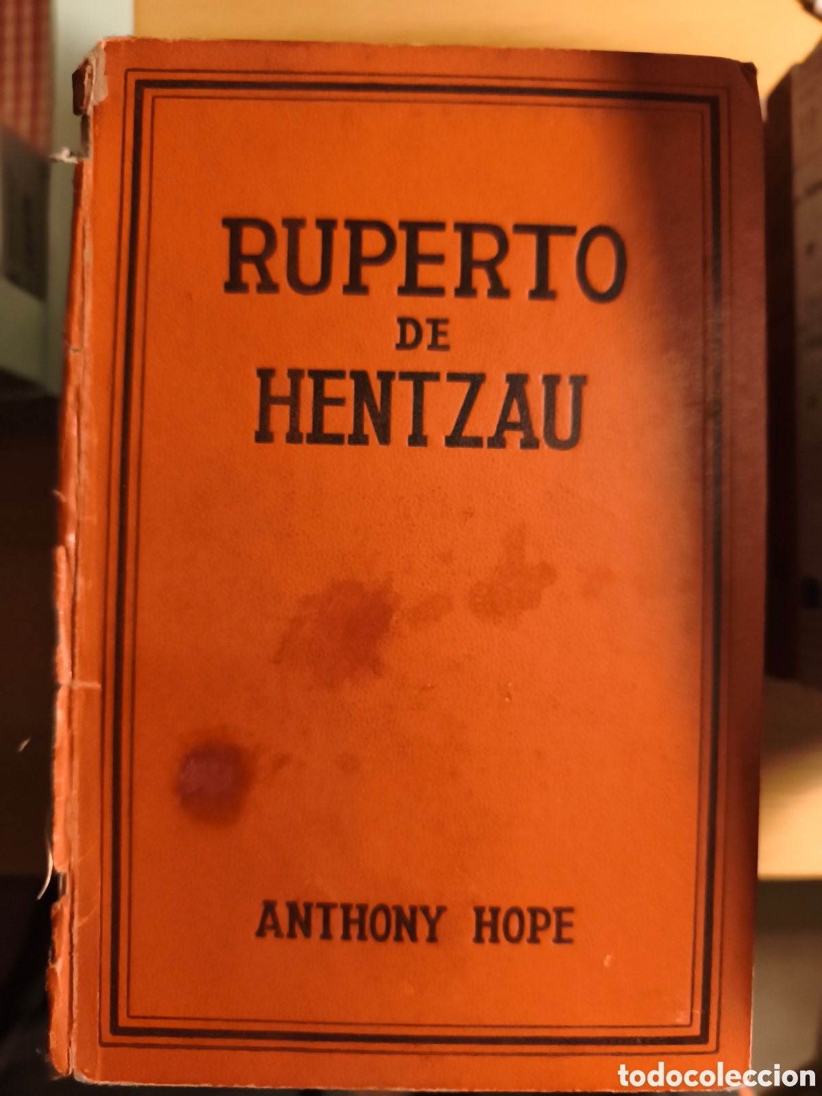Libros antiguos: Colecci&oacute;n completa JOYA. Ediciones IBERIA - Foto 20