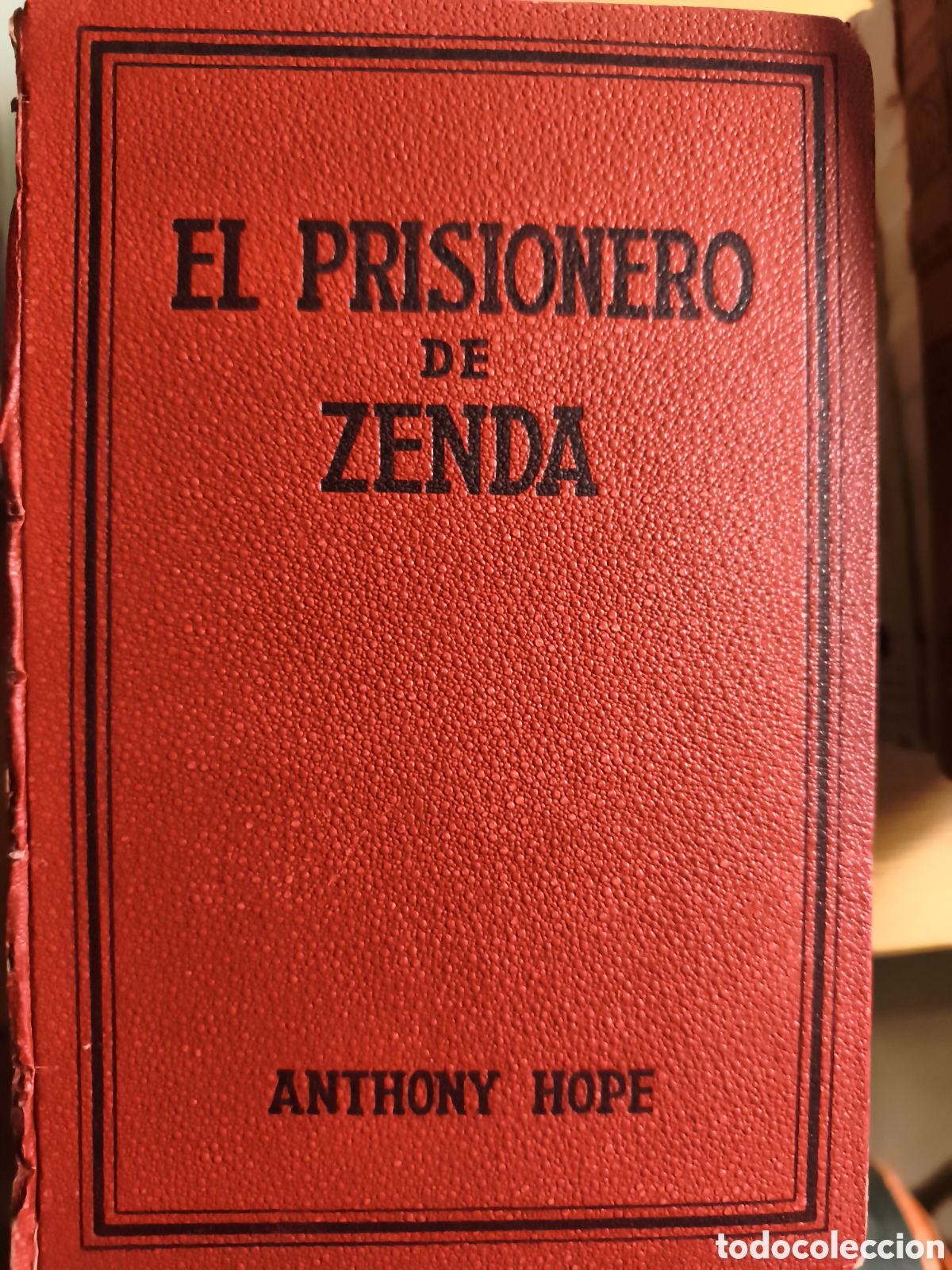 Libros antiguos: Colecci&oacute;n completa JOYA. Ediciones IBERIA - Foto 21