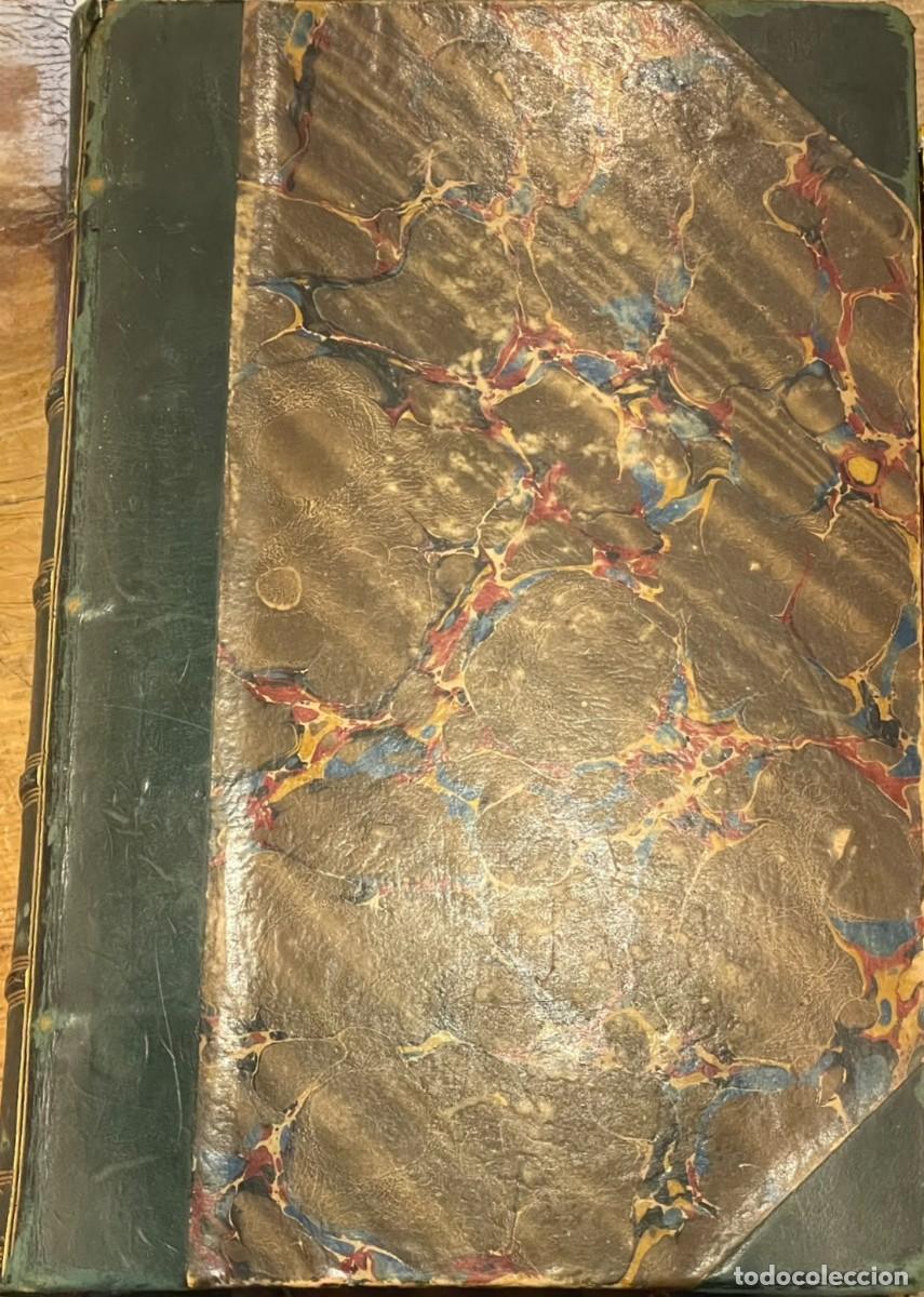 Libros antiguos: THE PLAYS OF WILLIAM SHAKESPEARE, ACCURATELY PRINTED FROM THE TEXT OF THE CORRECTED COPIES