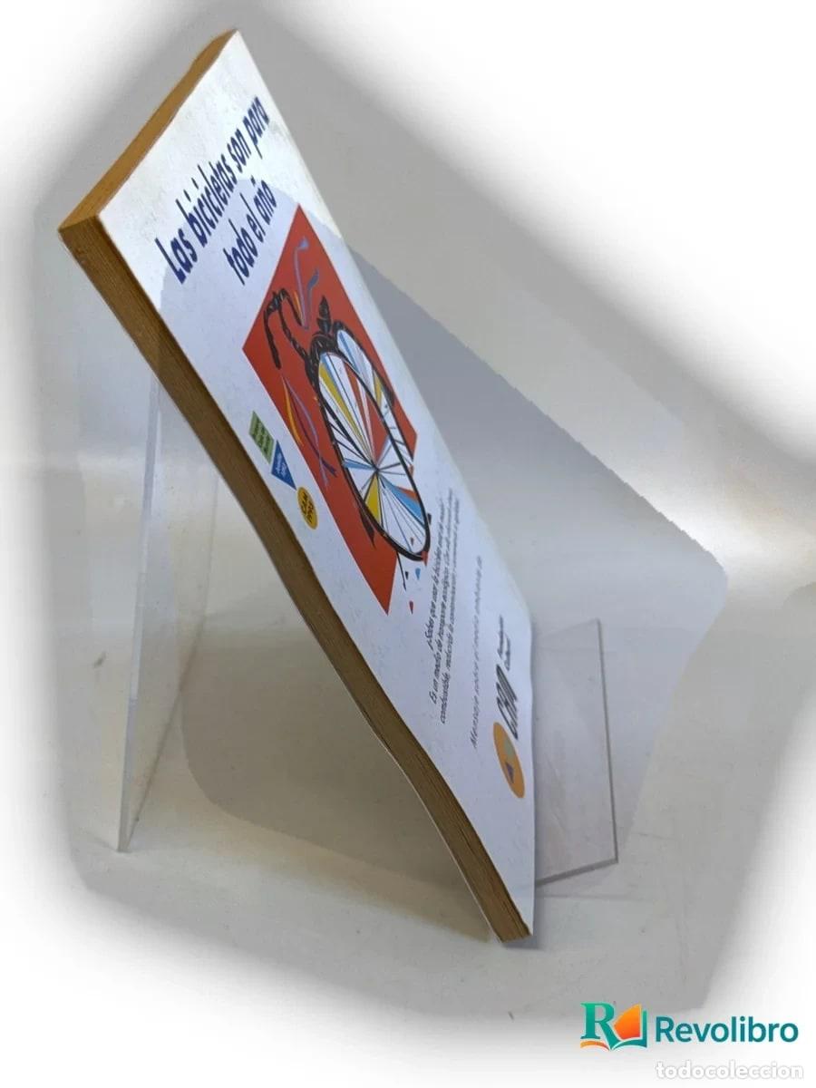 Libros antiguos: El Lazarillo de Tormes - An&oacute;nimo - Foto 2