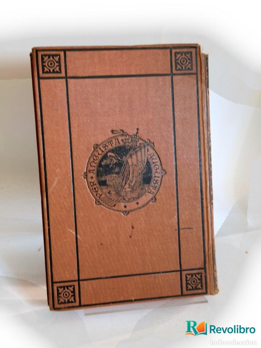 Libros antiguos: La Celestina - 1&ordf; edici&oacute;n - Fernando de Rojas - Foto 2
