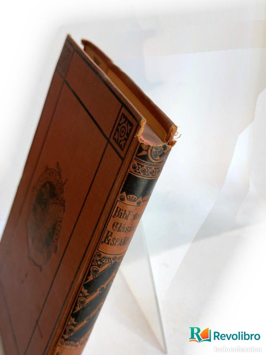 Libros antiguos: La Celestina - 1&ordf; edici&oacute;n - Fernando de Rojas - Foto 4