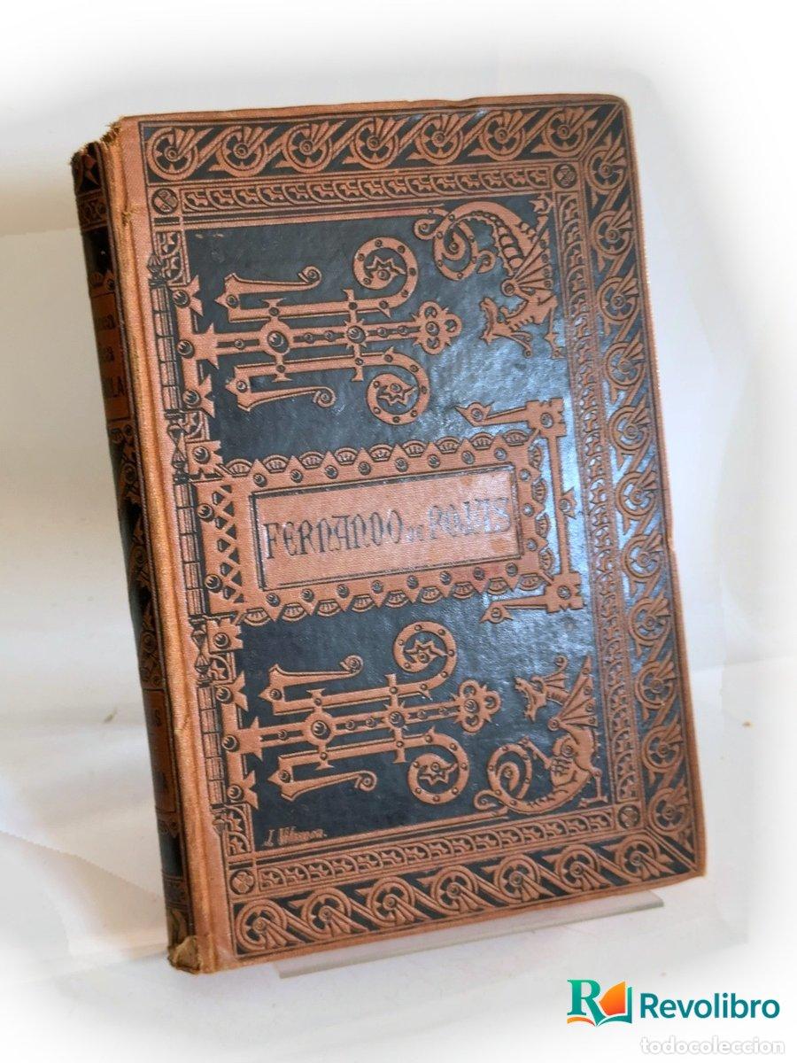 Libros antiguos: La Celestina - 1&ordf; edici&oacute;n - Fernando de Rojas - Foto 1