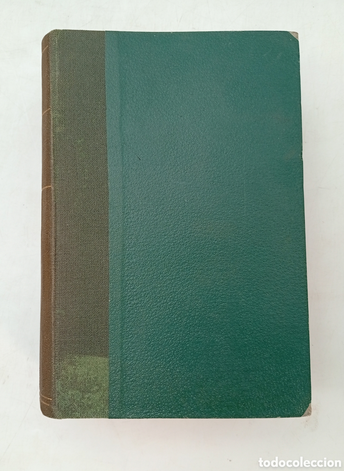Libros antiguos: Comedias Plauto principios del XX - Foto 9