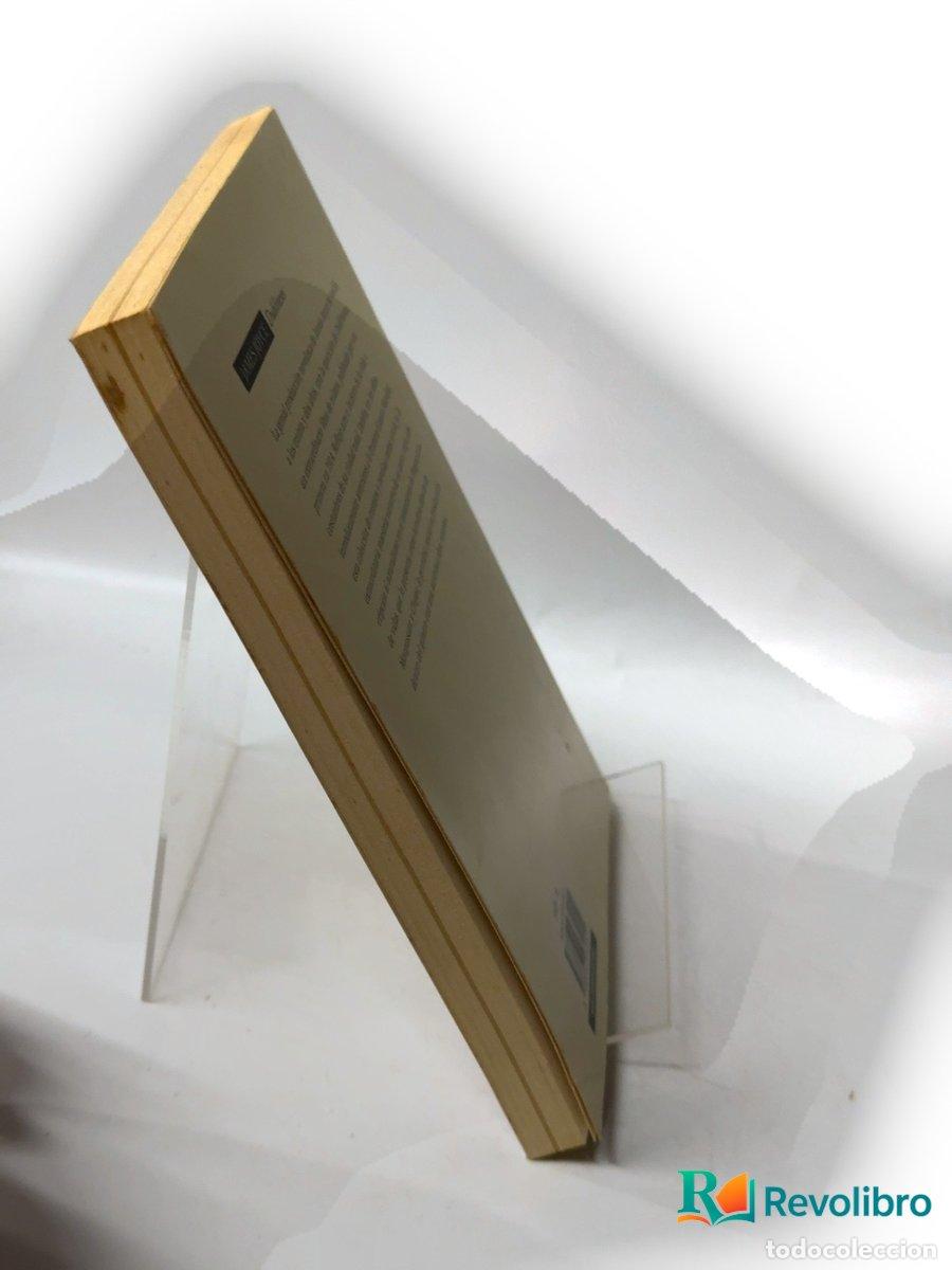 Libros antiguos: Dublineses - James Joyce - Foto 3