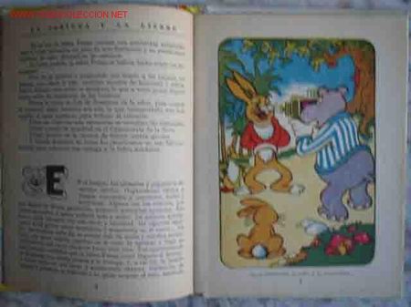 Libros antiguos:   - Foto 2