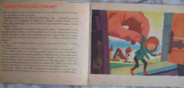 Libros antiguos:   - Foto 2