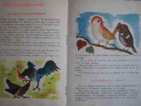 Libros antiguos:   - Foto 2