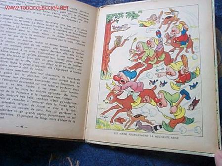 Libros antiguos:   - Foto 3