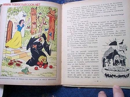 Libros antiguos:   - Foto 4