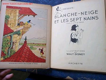 Libros antiguos:   - Foto 6